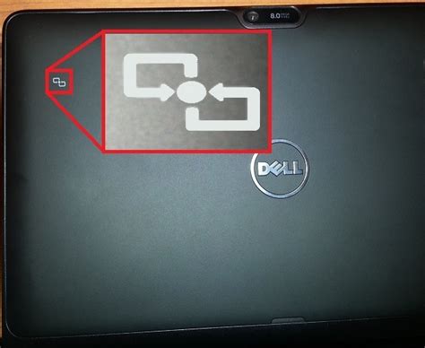 dell laptop rfid reader|How to Use Near Field Communication (NFC) on Dell Computers.